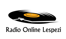 Descarca si asculta in winamp